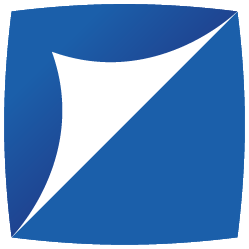 Selekcija.hr logo